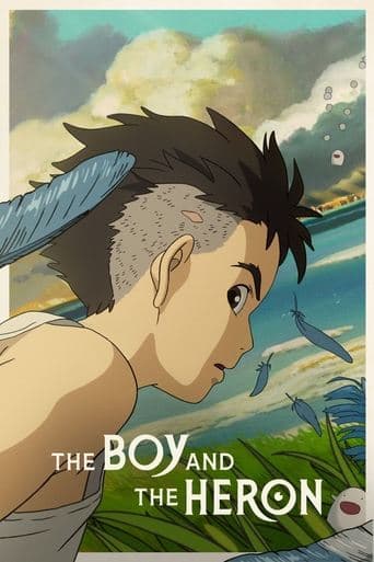 Poster for The French Dispatch (2021)
